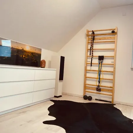 Villa Dreamy Vibes *