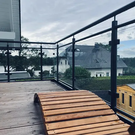 Villa Dreamy Vibes *